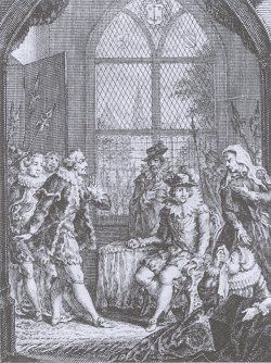 File:De Belegering van Haarlem 1770.jpg