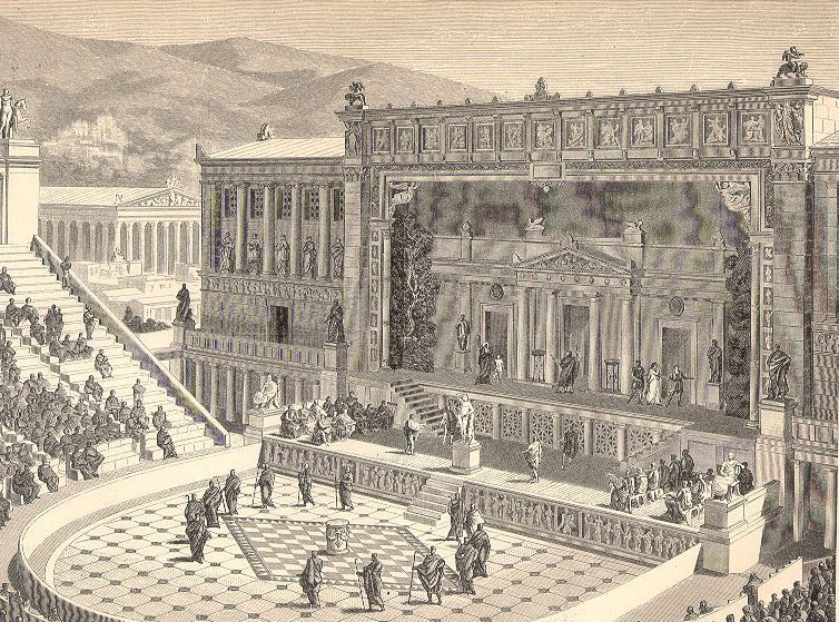 File:DionysiusTheater.jpg