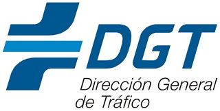 File:Dirección General de Tráfico (DGT) logo.jpg