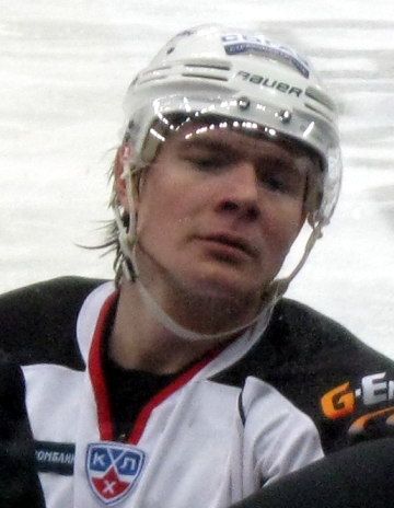 File:Dmitri Syomin.jpg