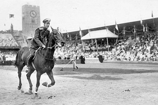 File:Dmitriy Pavlovich of Russia - riding.jpg