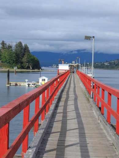 File:Dodge cove wharf.jpg