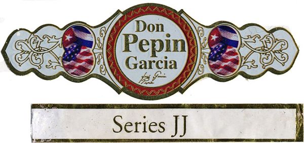 File:Don-Pepin-Garcia-Series-JJ.jpg