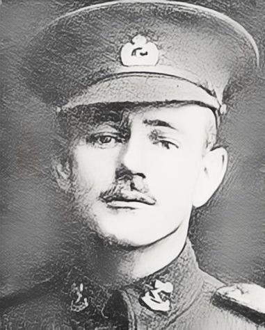 File:Donald Rutledge WWI.jpg