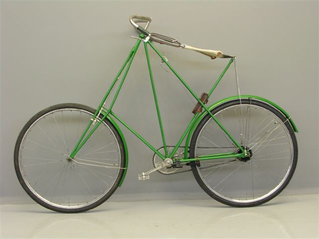 File:Dursley Pedersen ca 1910 bicycle.jpg