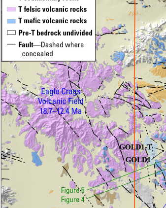 File:Eagle Crags Volcanic Field.png