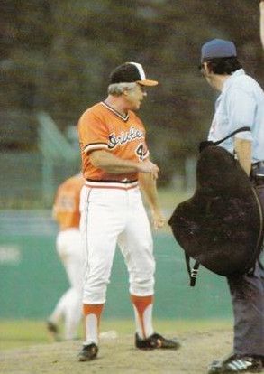 File:Earl Weaver 1977.jpg