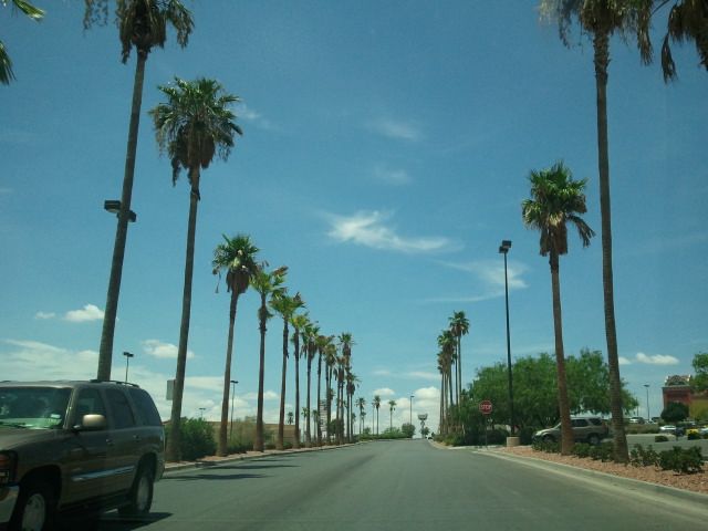 File:East El Paso.jpg