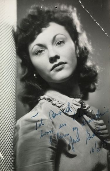 File:Edel Stenberg (1949).jpg