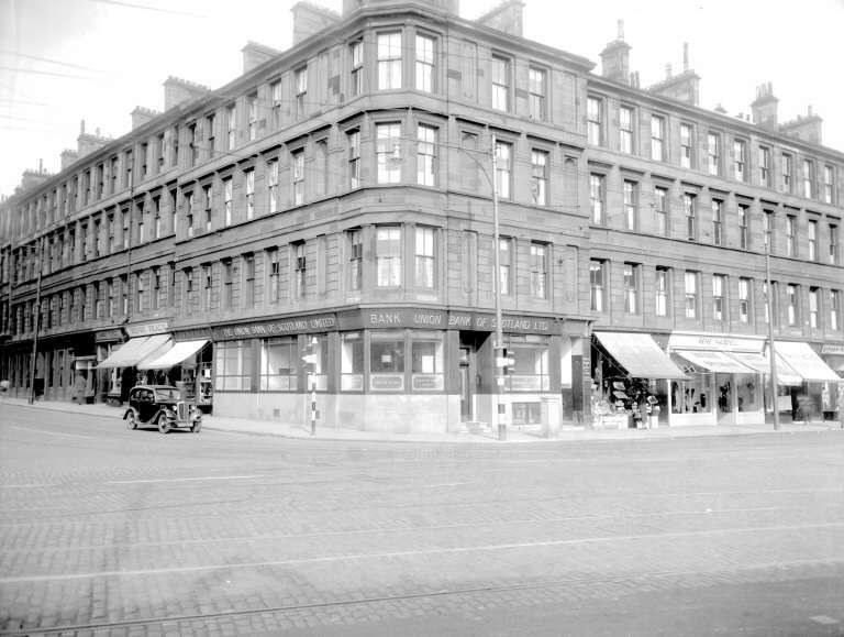 File:Eglinton street gorbals 1939 demolished.jpg