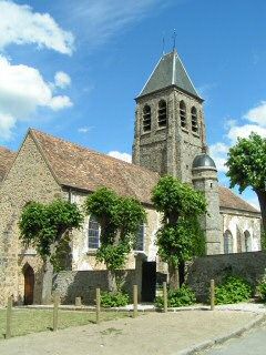 File:Eglise de Gometz-le-Chatel.jpg