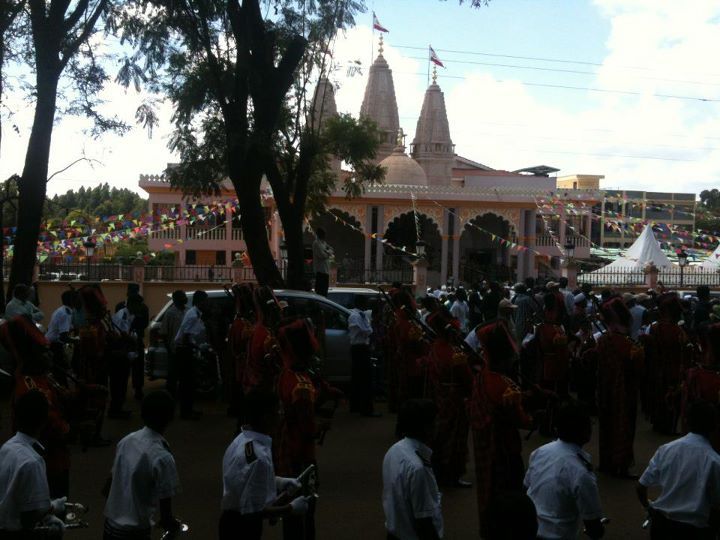 File:Eldoret Temple.jpg