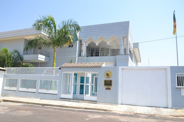 File:Embassy of Cameroon in Brasilia (Brazil).png