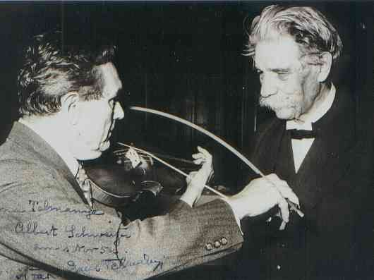 File:Emil Telmanyi and Albert Schweitzer.jpg