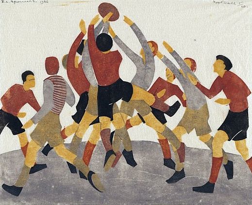 File:Ethel Spowers - Football, 1936.jpg