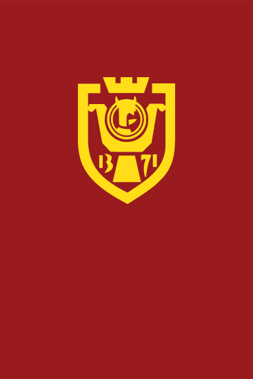 File:FLAG Kruševac.png