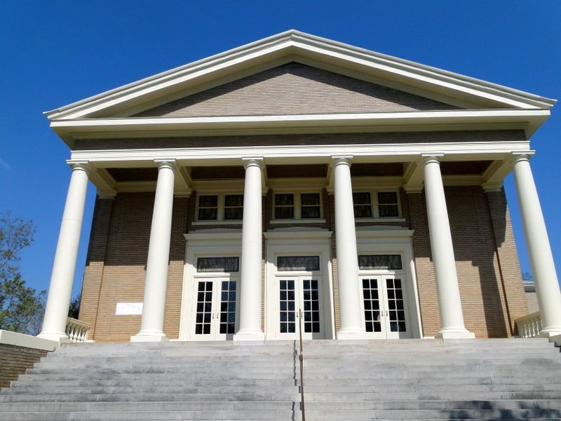 File:First United Methodist c.1921.jpg