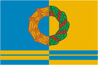 File:Flag of Beloyarsky (Sverdlovsk oblast).png