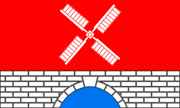 File:Flagge Klein Barkau.png