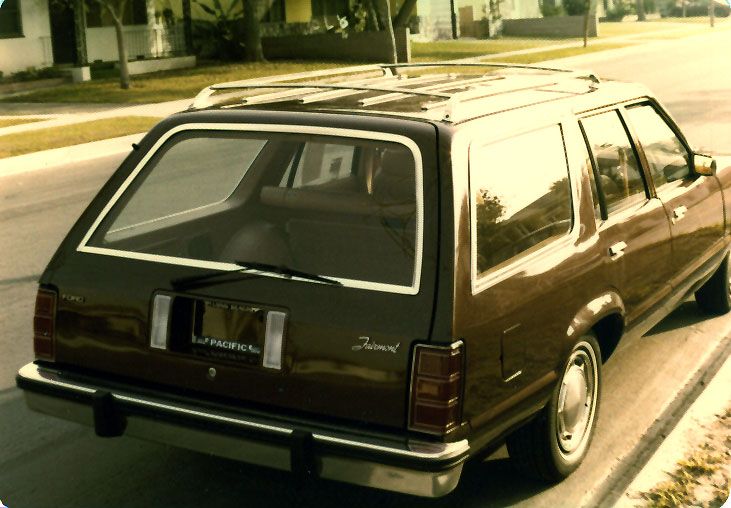 File:Ford Fairmont Wagon Rear.jpg