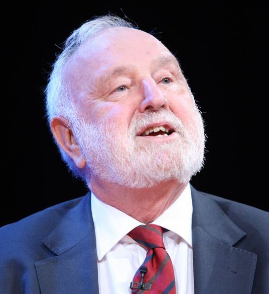 File:Frank Dobson MP, crop.jpg