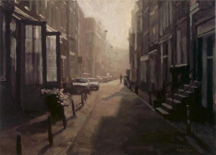 File:Frans Koppelaar - Backlight Langestraat.jpg