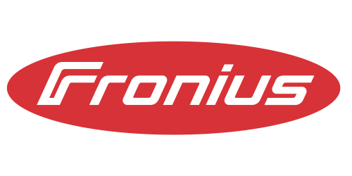 File:Fronius-logo.png