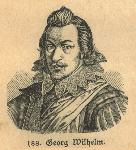 File:Georg Wilhelm.jpg