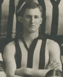 File:George Carter 1932-1937.png