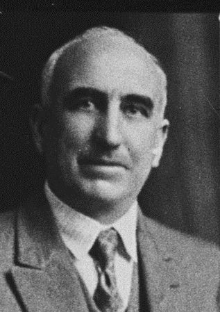 File:George Sykes 1928 (cropped).jpg