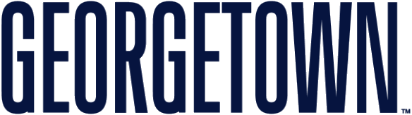 File:Georgetown wordmark 1995.png