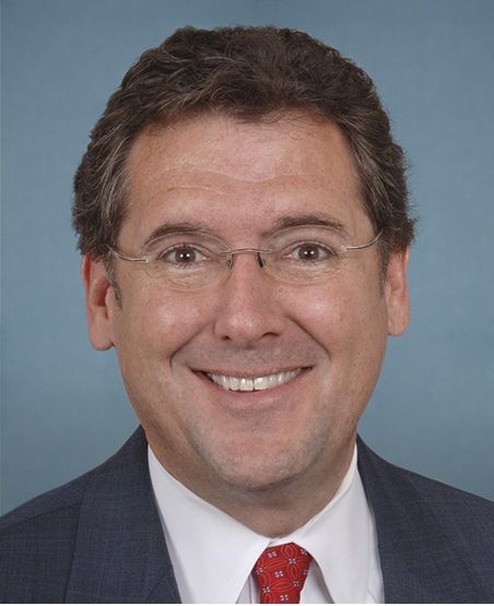 File:Gregg Harper 113th Congress.jpg