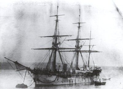 File:HMS Egeria.jpg