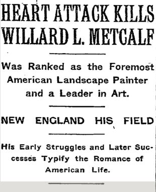 File:Heading of Metcalf Obituary.png