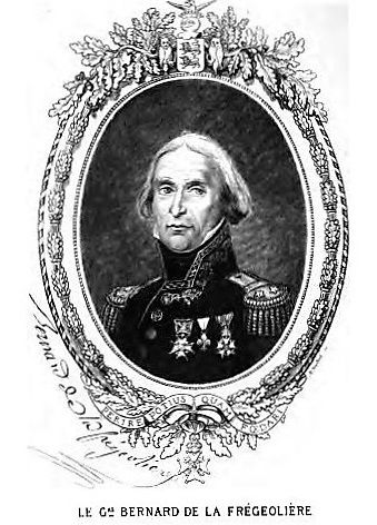 File:Henri René de Bernard de La Frégeolière.jpg