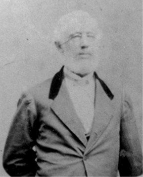 File:Henry A. Peirce in 1874.jpg