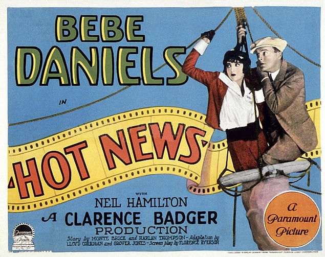 File:Hot News lobby card.jpg