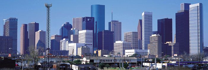 File:Houston daytime skyline.jpg