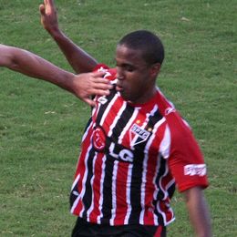 File:Humberlito Borges Teixeira 02.jpg