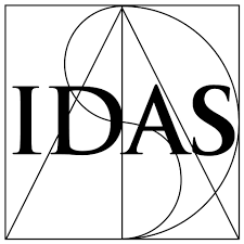 File:Idas logo.png