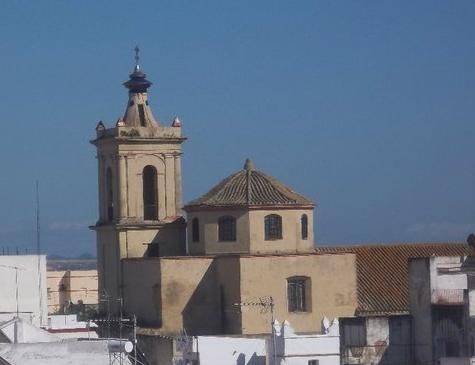 File:Iglesiasanjosepuertoreal.jpg