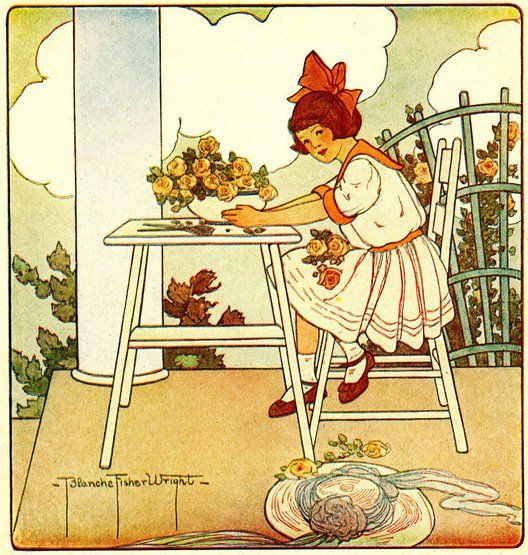 File:Illustratiojn from The Goody-Naughty Book.jpg