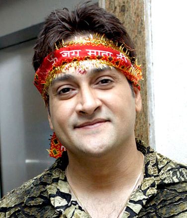 File:Inder Kumar 2016.jpg