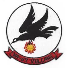 File:Insignia of VA-67 vulcans.jpg