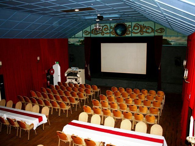 File:Interior, Majestic Theatre, Pomona (2009).jpg