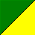 File:Ipswich Colours.png