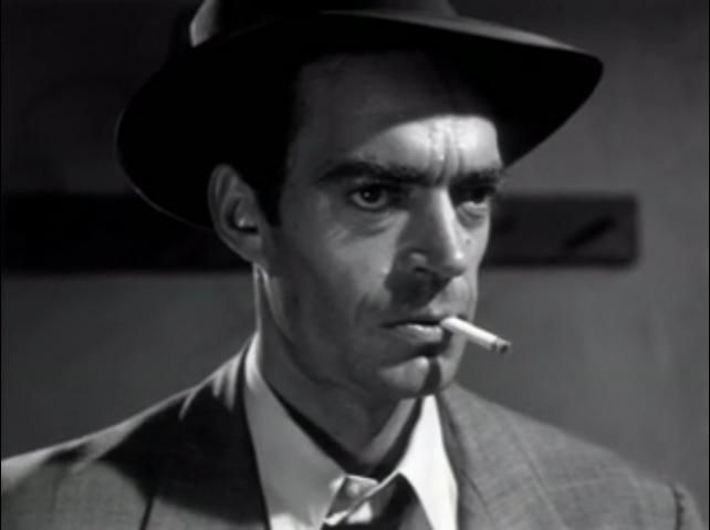 File:Jack Elam in Kansas City Confidential.jpg