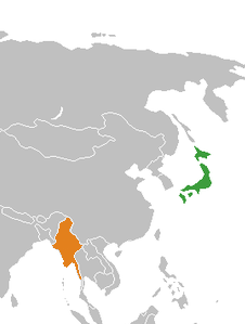 File:Japan Myanmar Locator.png