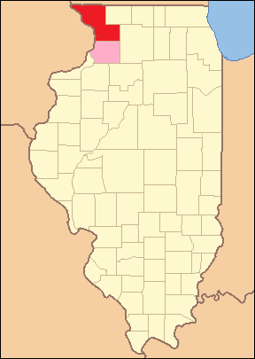 File:Jo Daviess County Illinois 1837.png