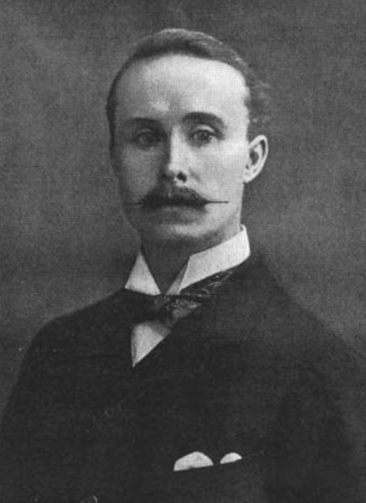 File:John Athelstan Laurie Riley (1858–1945).png